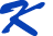 協栄地建株式会社logo